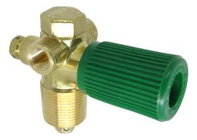 Valvula Din De Cilindro Gnv Ita Valvula Din De Cilindro Gnv Ita