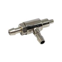 Válvula Direcional Pneumática Compatível Dabi/gnatus