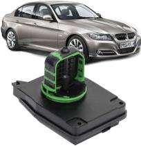 Valvula Disa de Ajuste do Coletor de Admissão Bmw - Ld Direito