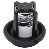 Válvula Dispositivo Indicativo Tanque Cheio para Aspirador WAP Power Speed FW006058