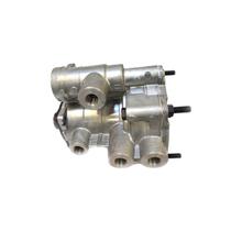 Valvula Distribuidora Fh,Nh,Nl10,12 Pettenuzzo 20424431 Valvula Distribuidora Fh,Nh,Nl10,12 Pettenuzzo 20424431