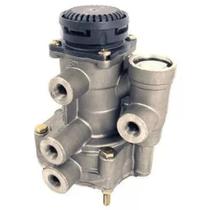 VALVULA DISTRIBUIDORA para IVECO STRALIS 450E37 450E38T EURO