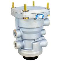 Válvula Distribuidora Stralis/ Implemento Agrícola Válvula Distribuidora Stralis/ Implemento Agrícola