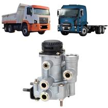 Válvula Distribuidora Volkswagen Titan/ Cargo/ Constellation/ Worker