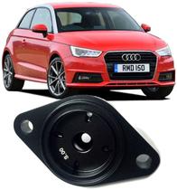 Valvula Diverter Audi A1 1.4 Tfsi 185cv Twin Charged