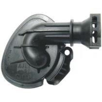 Válvula do ar quente Chevrolet Celta 2000 a 2016 AJE 087114 Válvula do ar quente Chevrolet Celta 2000 a 2016 AJE 087114