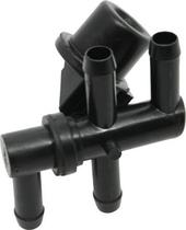 Valvula Do Ar Quente - Explorer 1997 A 1998 / Ranger 1997 A 1999 - 087147