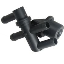 Valvula Do Ar Quente - (F-250 1999 A 2011 Gasolina Sem Ar Condicionado Cabine Simples E Estendida)(ranger 1995 A 1997 Motor 2.3 E 4.0) (ranger 1998 A