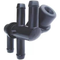 Válvula do ar quente Ford Explorer 1991 a 2005 AJE 087147