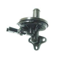 Válvula do Ar Quente Palio