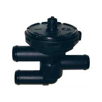 Válvula Do Ar Quente Três Vias Chevrolet Corsa / Vectra 97/03 B-282A