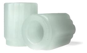 Válvula Do Bico Do Pneu Fluorescente, Moto Carro, 02un Válvula Do Bico Do Pneu Fluorescente, Moto Carro, 02un