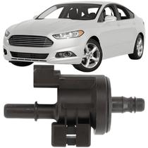 Válvula do Canister Fusion 2.0 16v Titanium Ecoboost Turbo GTDI de 2013 a 2020 Válvula do Canister Fusion 2.0 16v Titanium Ecoboost Turbo GTDI de 2013 a 2020