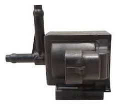 Válvula do Canister para Fiat Uno, Palio, Elba e Fiorino - 50302102 / 46448162 Válvula do Canister para Fiat Uno, Palio, Elba e Fiorino - 50302102 / 46448162
