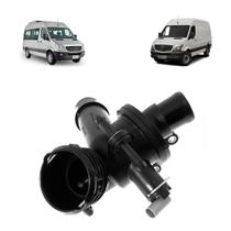 Válvula do escape mercedes benz sprinter 310 312 1997 a 2001