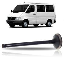 Válvula do escape mercedes benz sprinter 310 312 1997 a 2001 Válvula do escape mercedes benz sprinter 310 312 1997 a 2001
