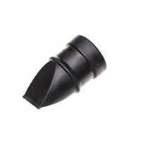 Valvula do Filtro de Ar - CASE E155523 Valvula do Filtro de Ar - CASE E155523