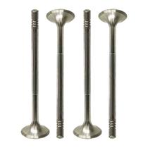 VÁLVULA DO MOTOR ESCAPE SPRINTER 415 CDI 2.1 16v 2012 2013 - 102981 - VE352100