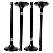 Válvula do motor fox 1.0 8v 2003/2015 ( admissão) - 109750 - va224200 Válvula do motor fox 1.0 8v 2003/2015 ( admissão) - 109750 - va224200