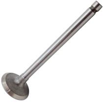 Valvula do Motor POP 110I - ESCAPE Valvula do Motor POP 110I - ESCAPE