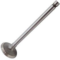 Valvula do Motor TITAN XLR/KS/ES de 2000 a 2001 - ESCAPE