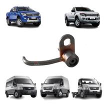 Válvula do pistão de óleo do motor (jetcooler) da ford ranger simples e dupla 4x4 3.2l e transit 2.4l - original (bk3z6k868d)