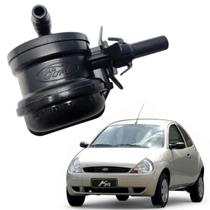 Válvula Do Tanque De Combustível Ford Ka 1997 1998 1999 2000 2001 2002 2003 2004 2005 2006 2007 2008 2009 2010 2011 2012 2013 Válvula Do Tanque De Combustível Ford Ka 1997 1998 1999 2000 2001 2002 2003 2004 2005 2006 2007 2008 2009 2010 2011 2012 2013