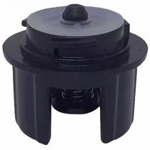 Válvula Do Tanque Umidificador Wap Air Flow FW007733 53670