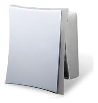 Valvula Docol Hydramax Deca Quadrada Metal Cromado Luxo