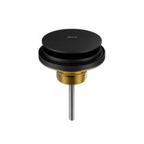 Válvula Docol Para Lavatório Oculta Onix 7/8''