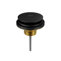 Válvula Docol Para Lavatório Oculta Onix 7/8''