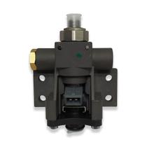 Valvula Dosadora Arla Para Daf XF 105 / CF 85 - 1635721