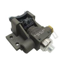 Valvula Dosadora Arla Para Daf XF 105 / CF 85 - 1791538