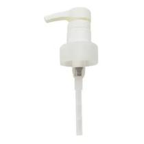 Válvula Dosadora Pump para Shampoo e Condicionador Wella 1L