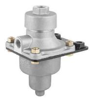 Valvula Drenagem Automatica Ar Mb VW Ford 712 814 815 815s 915 Schulz 816.3104-0