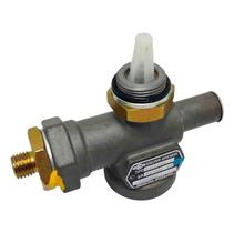 Válvula Drenagem Automática Dreno Mb/Scania/Vw/Volvo - I84866 Válvula Drenagem Automática Dreno Mb/Scania/Vw/Volvo - I84866