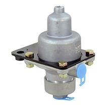 VALVULA DRENAGEM AUTOMATICA para VW L80 7100 7110S 8100 8140