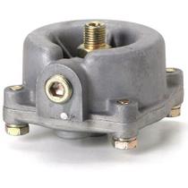 Válvula Drenagem Dágua Vw Todos Ford Cargo 99a02 F12000 F14000 F16000 99a05 Válvula Drenagem Dágua Vw Todos Ford Cargo 99a02 F12000 F14000 F16000 99a05