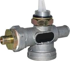 Válvula Dreno Automática para MBB 710/1418/1618 Válvula Dreno Automática para MBB 710/1418/1618