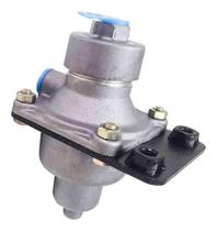 Válvula Dreno Automática Vw 5140 7110 8120 16180 12x1,50mm Válvula Dreno Automática Vw 5140 7110 8120 16180 12x1,50mm