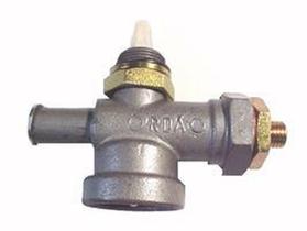 Valvula Dreno Automatico 525749 Scania Valvula Dreno Automatico 525749 Scania