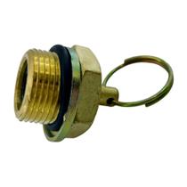 Valvula dreno manual m22