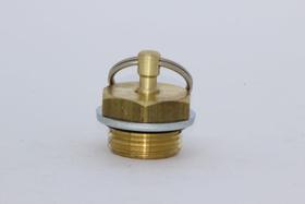 Valvula dreno tanque ar 22mm 4400402 3454300281 0004320807