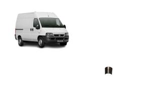Valvula ducato 2.8 (trava das valvulas)