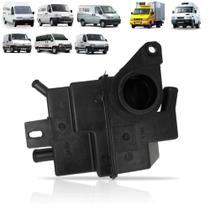 Valvula ducato 95/05 2.5 2.8 boxer / jumper / iveco 97/05 2.8 antichama respiro (bocal baixo) * (bo fab 10/05/24)