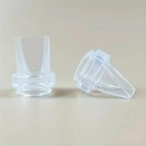 Válvula Duckbill Para Bomba De Leite S21 S32 Compatível Com Vários Modelos Suprimento Para