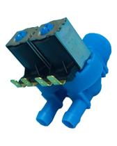 Valvula Dupla 12/6.5 220v A99084602 Original