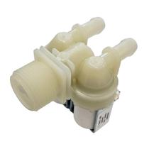 Válvula Dupla Electrolux Lac11 Lac12 Lac13 A99084602 220v Válvula Dupla Electrolux Lac11 Lac12 Lac13 A99084602 220v