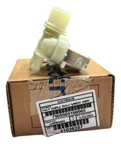 Valvula Dupla Eletrolux Lac11 Lac12 Lac13 A99084602 220v Nfe 220v Valvula Dupla Eletrolux Lac11 Lac12 Lac13 A99084602 220v Nfe 220v