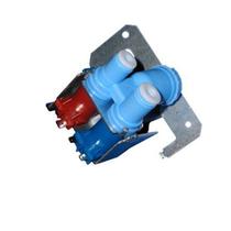 Válvula Dupla Refrigerador Side By Side Ge 127v Wr57x10032